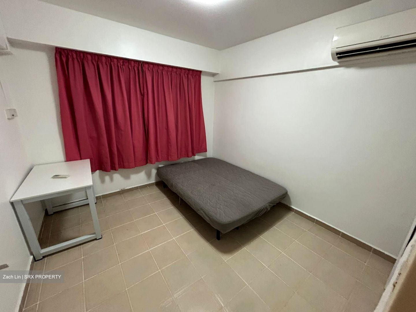 Blk 327 Yishun Rivergreen (Yishun), HDB 3 Rooms #536216361